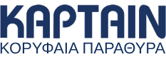 main logo